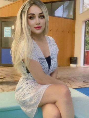 Майя